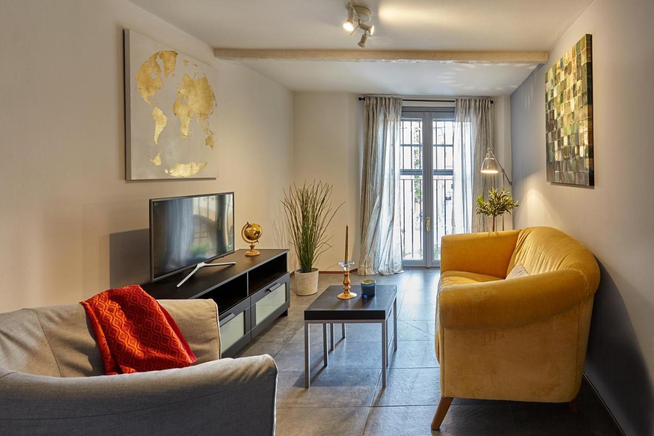 Apartment San Giorgio 2 Bologna