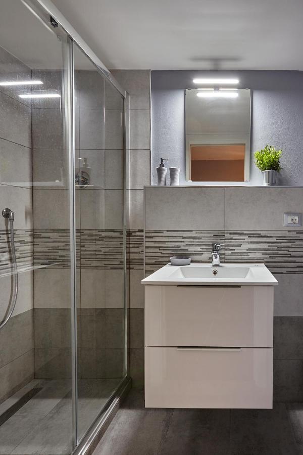 Apartment San Giorgio 2