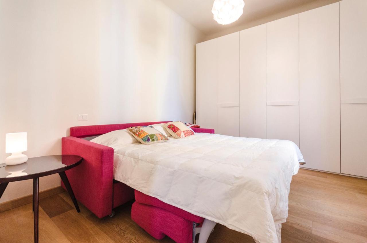 Frassinago Appartamento Bologna