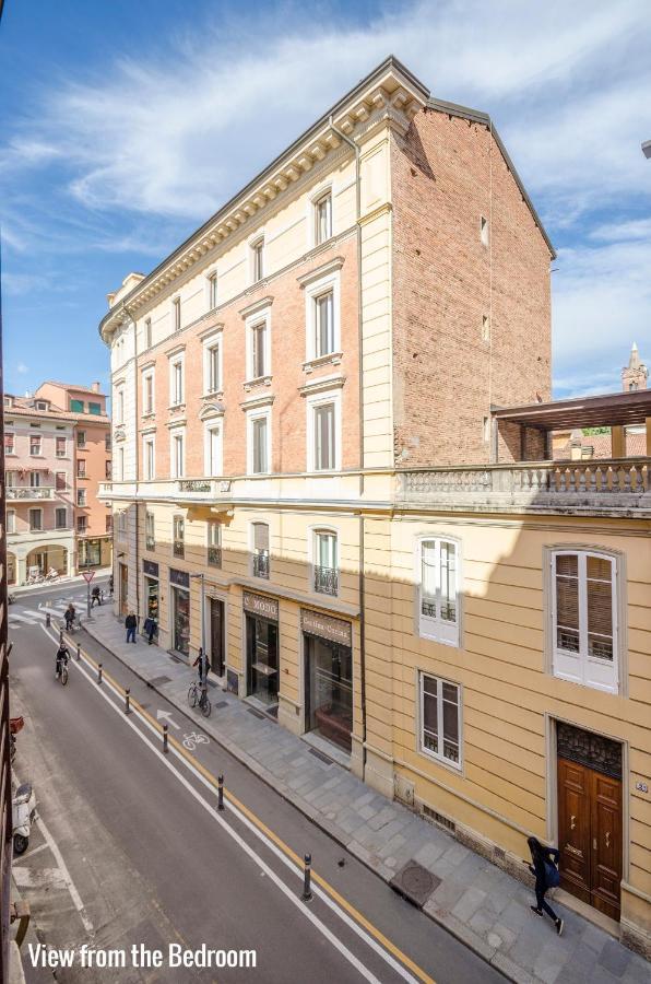Frassinago