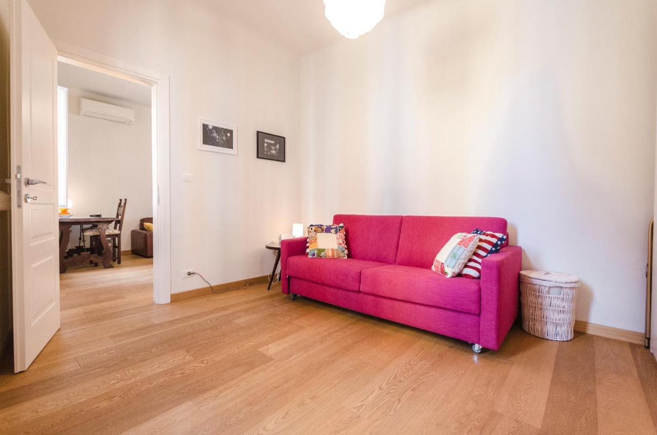 Appartamento Frassinago Bologna