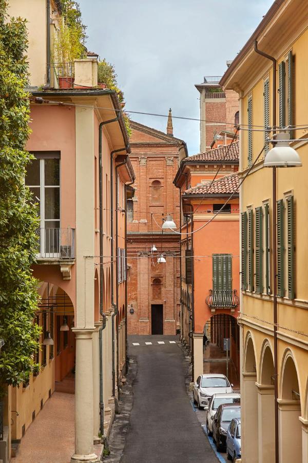 Apartment San Giorgio 2 *