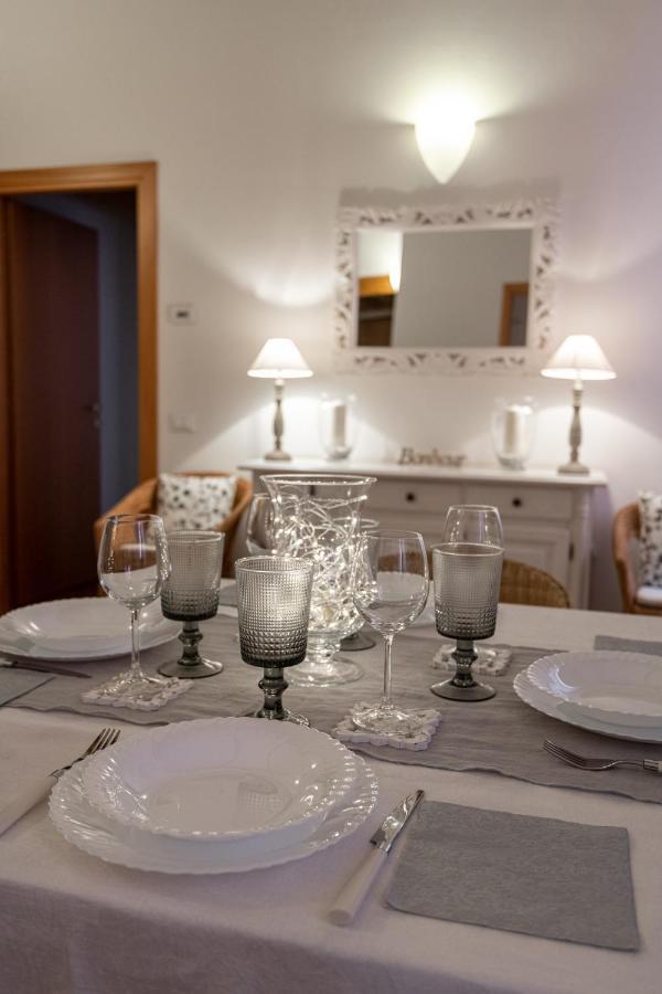 Paglia Tre Apartamento Bolonia
