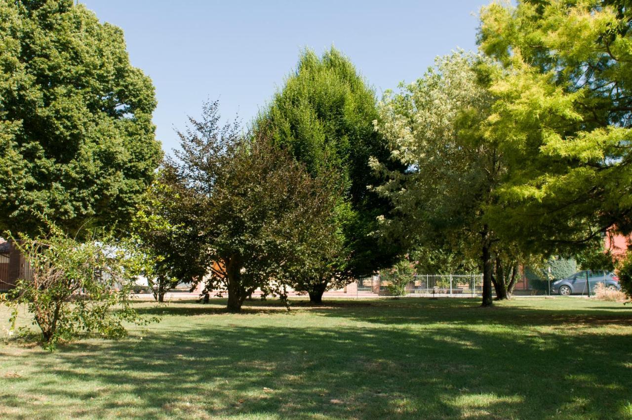 Agroturismo N'uova Campagna *