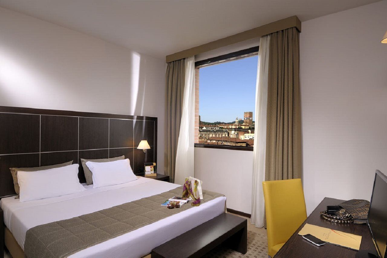 Savhotel Aemilia Hotel Bologna