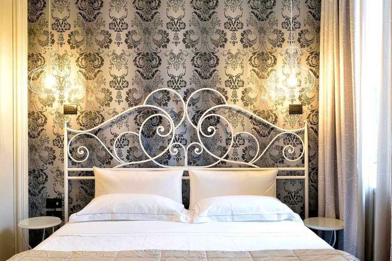 Zanhotel Regina Hotel 3*