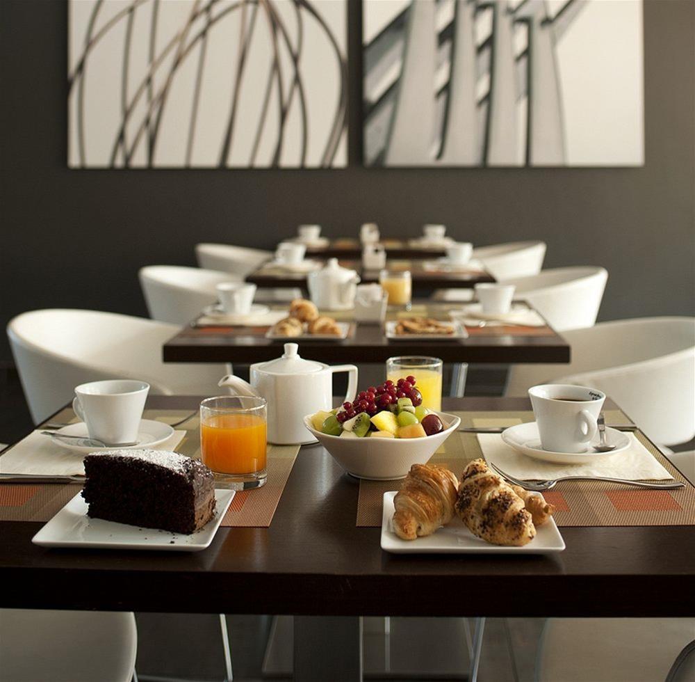 Savhotel Fiera 4*