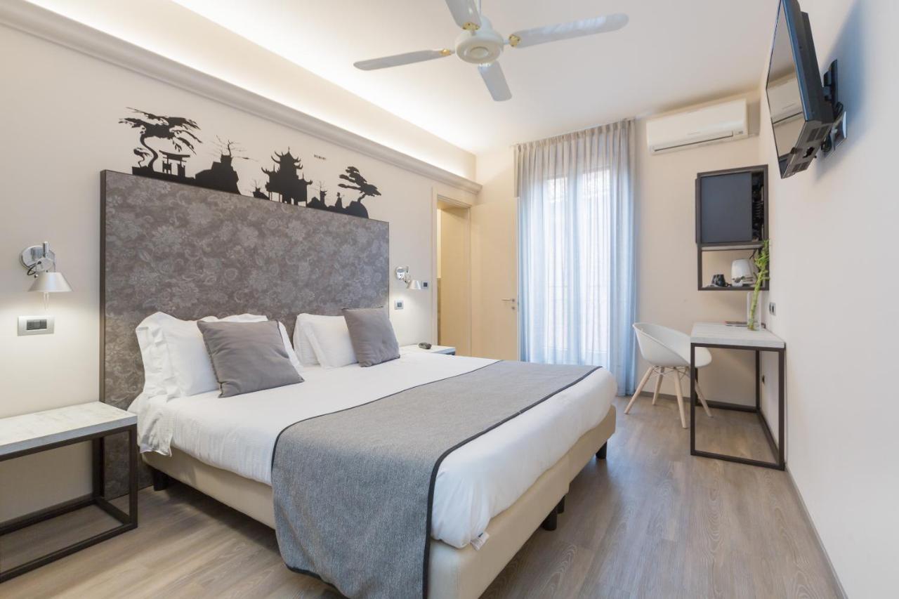 Touring Hotel 4*