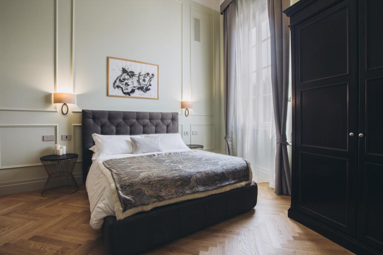 Gasthof Gregorini Bingham Art Luxury