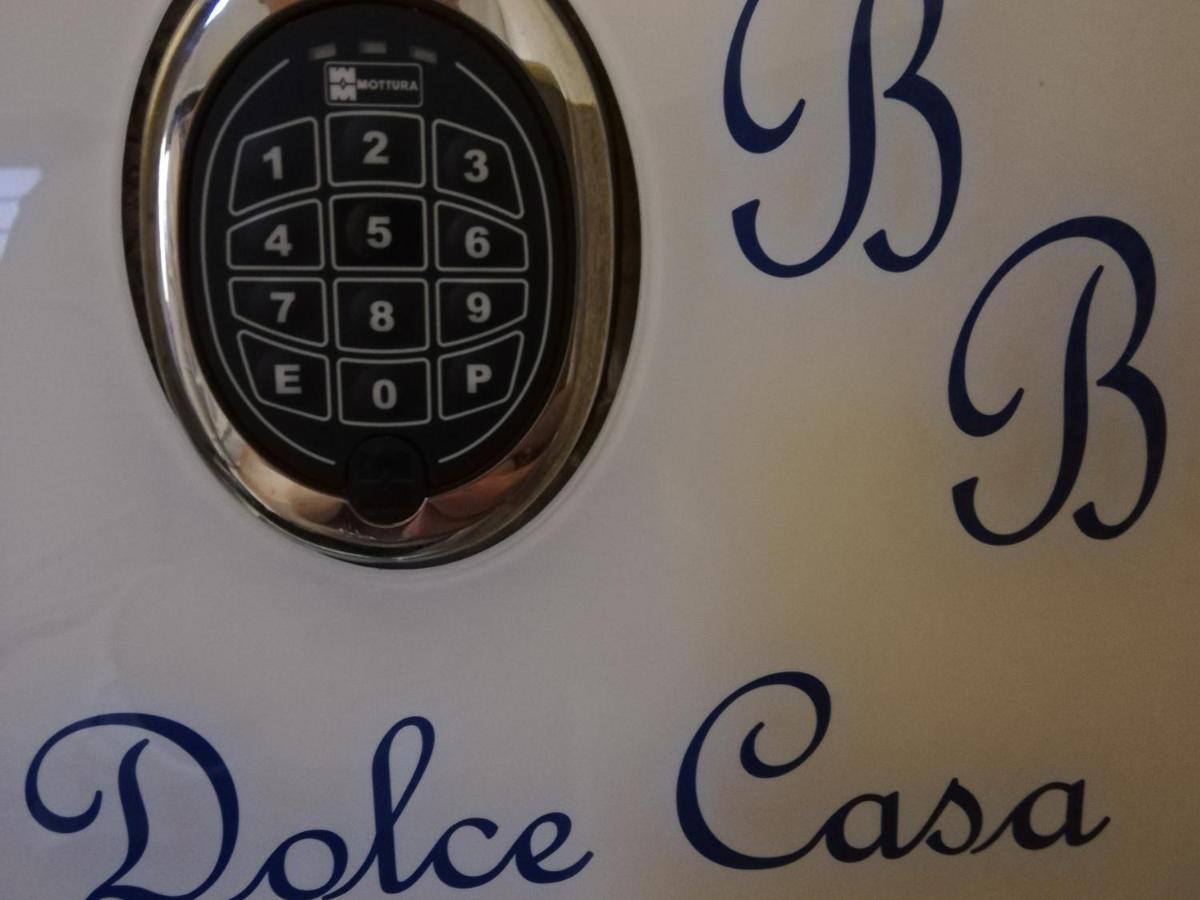 Dolcecasa Via Antonio Di Vincenzo Nr 3 Bologna Appartement