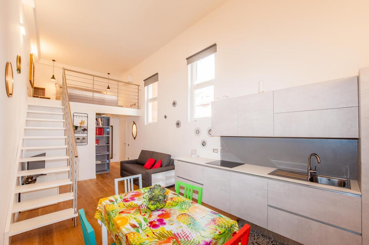 Malvasia 55 Ferienhaus