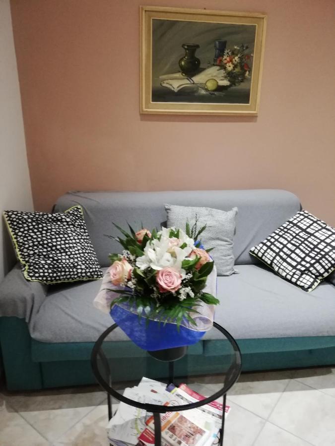 Appartement Dolcecasa Via Antonio Di Vincenzo Nr 3 Bologna *