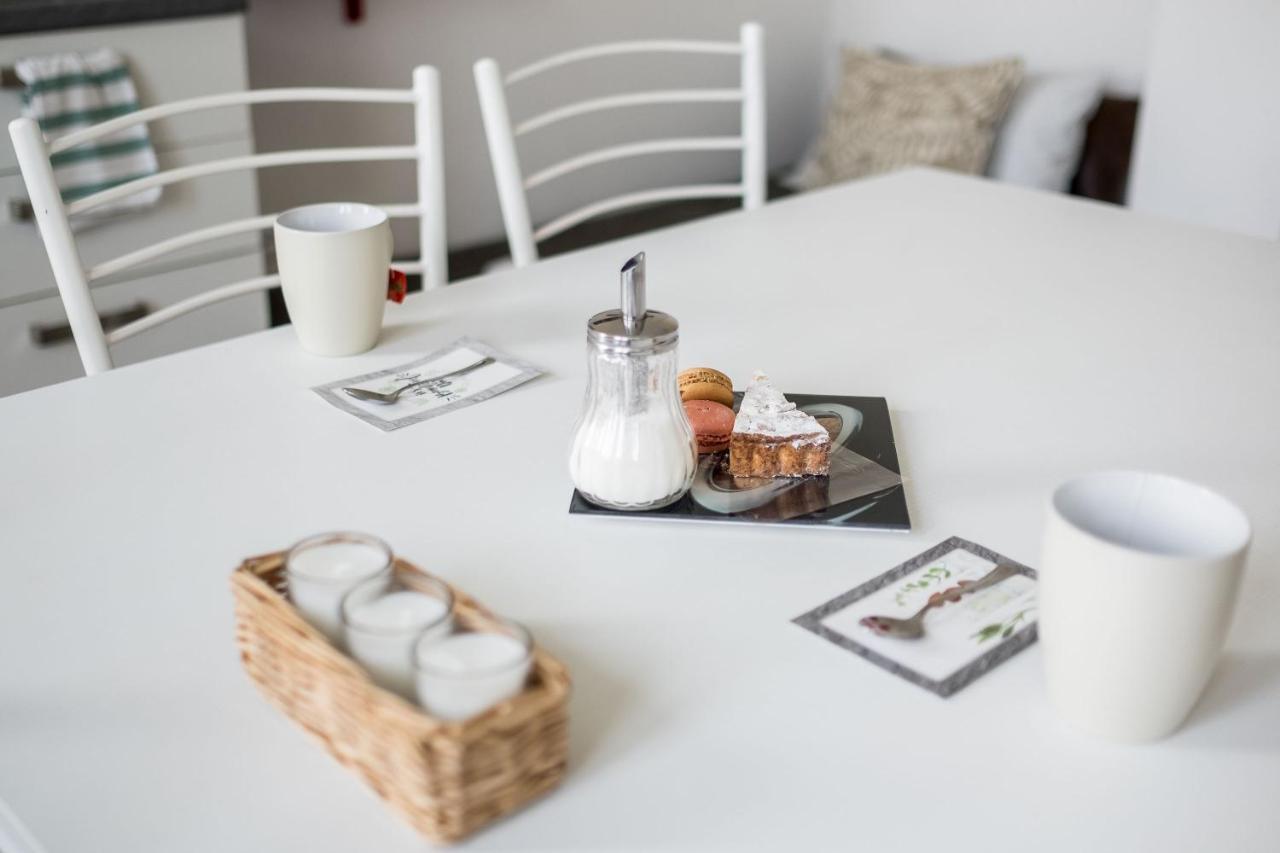 - Fiera 2 - Self Checkin H24 Apartamento *