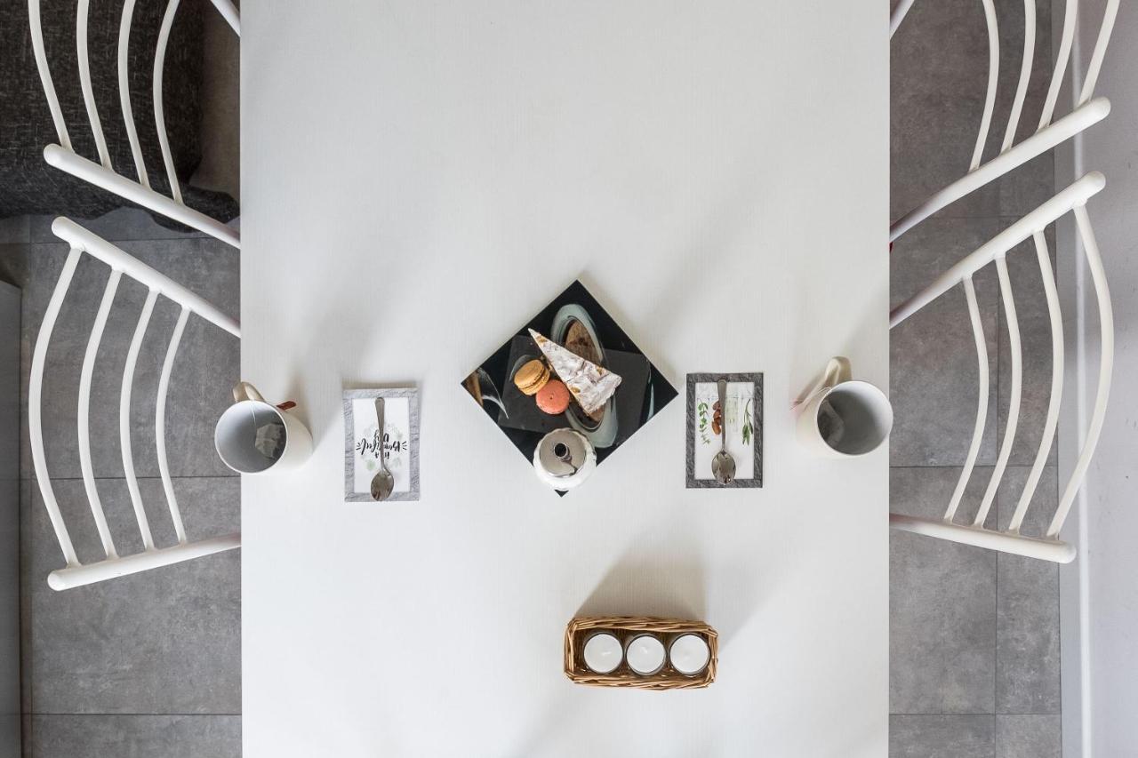 - Fiera 2 - Self Checkin H24 Appartement