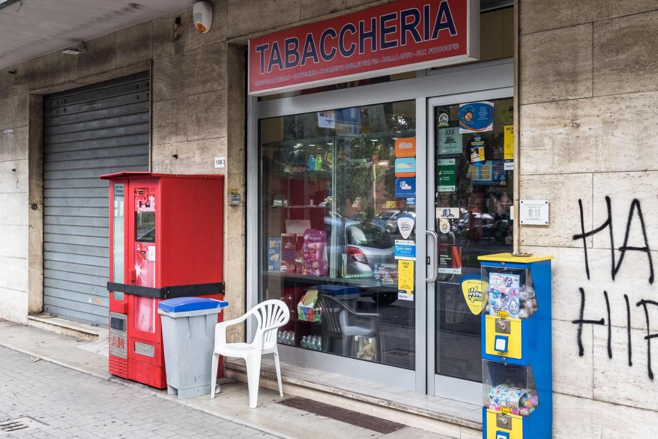 - Fiera 2 - Self Checkin H24 Appartement