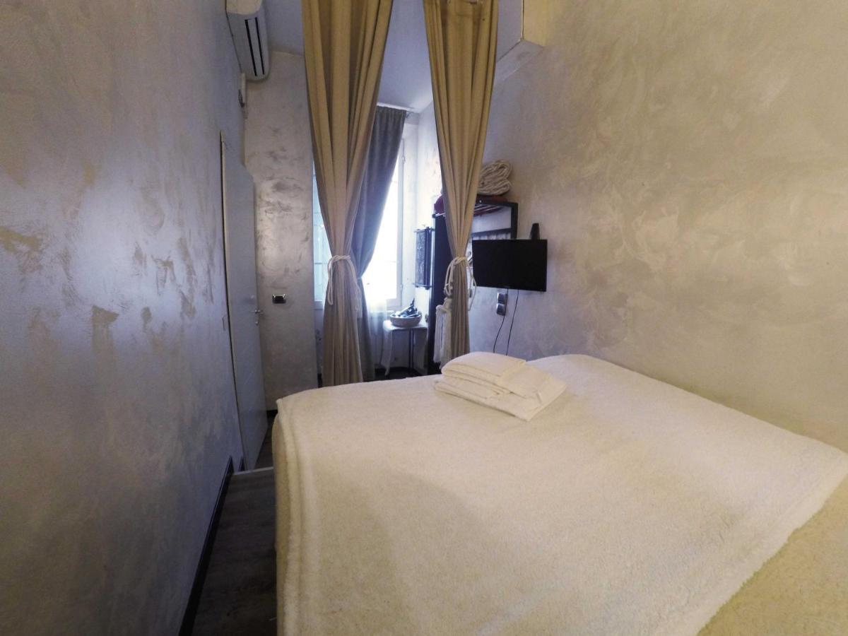 Couette-café Les Chambres De Amelie Bologne