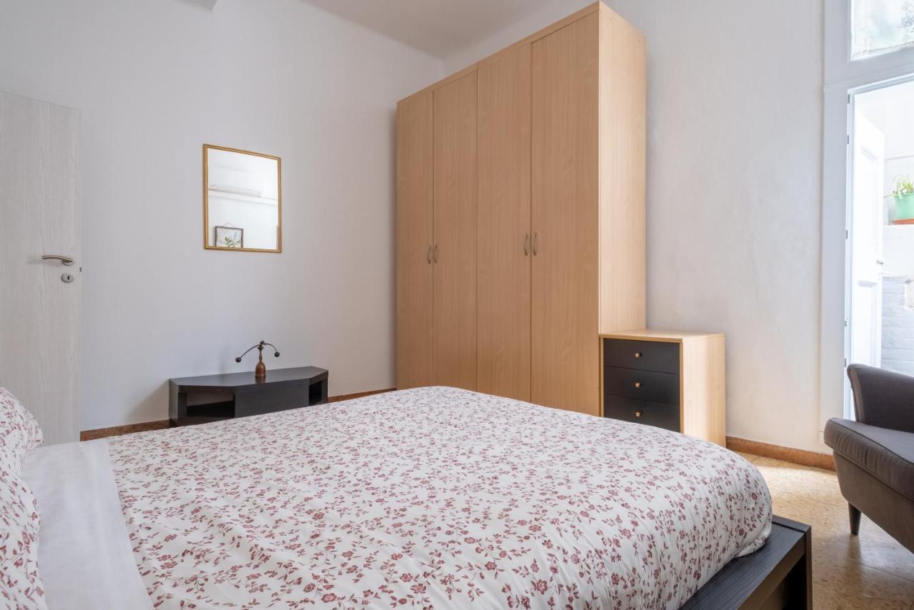Apartamento Del Professore By *