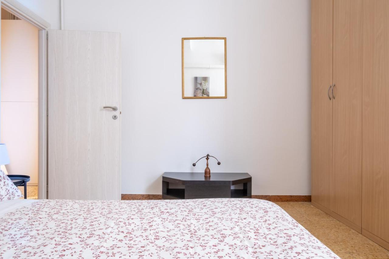 Del Professore By Apartamento *
