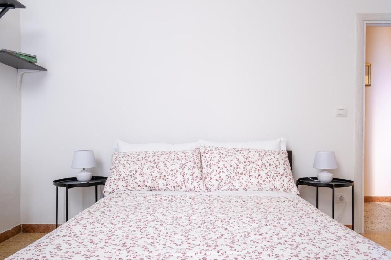 Del Professore By Apartamento *