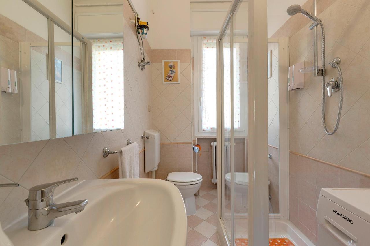 Carosello 3* Bologna