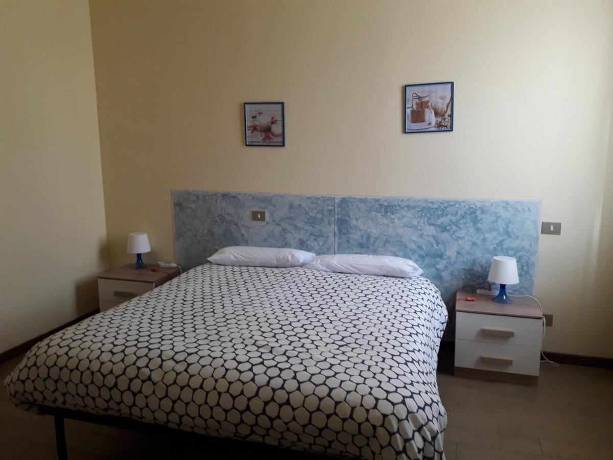 La Casa Nel 2 Gasthof 2*