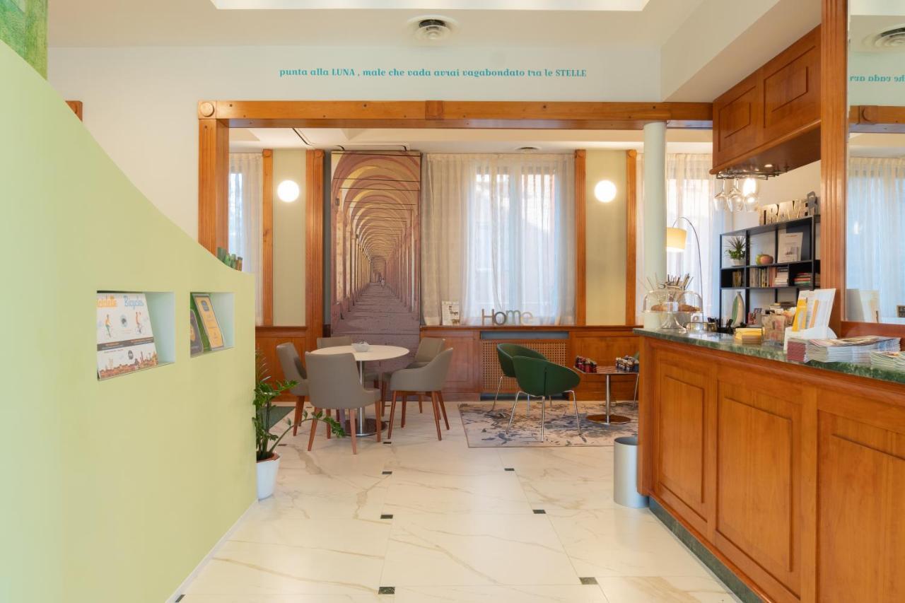 Hotel Maggiore 3*