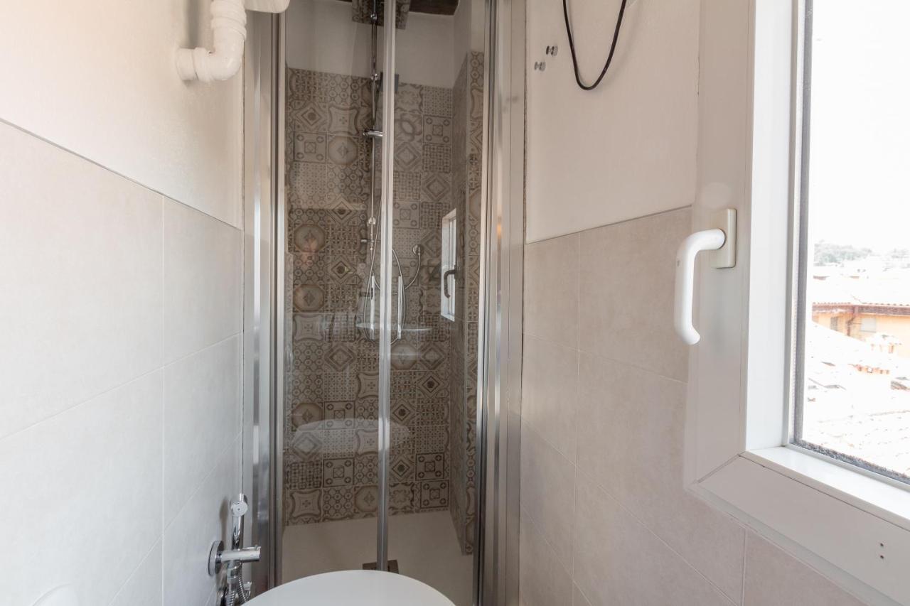 Realkasa Mirasole Flat Bologna
