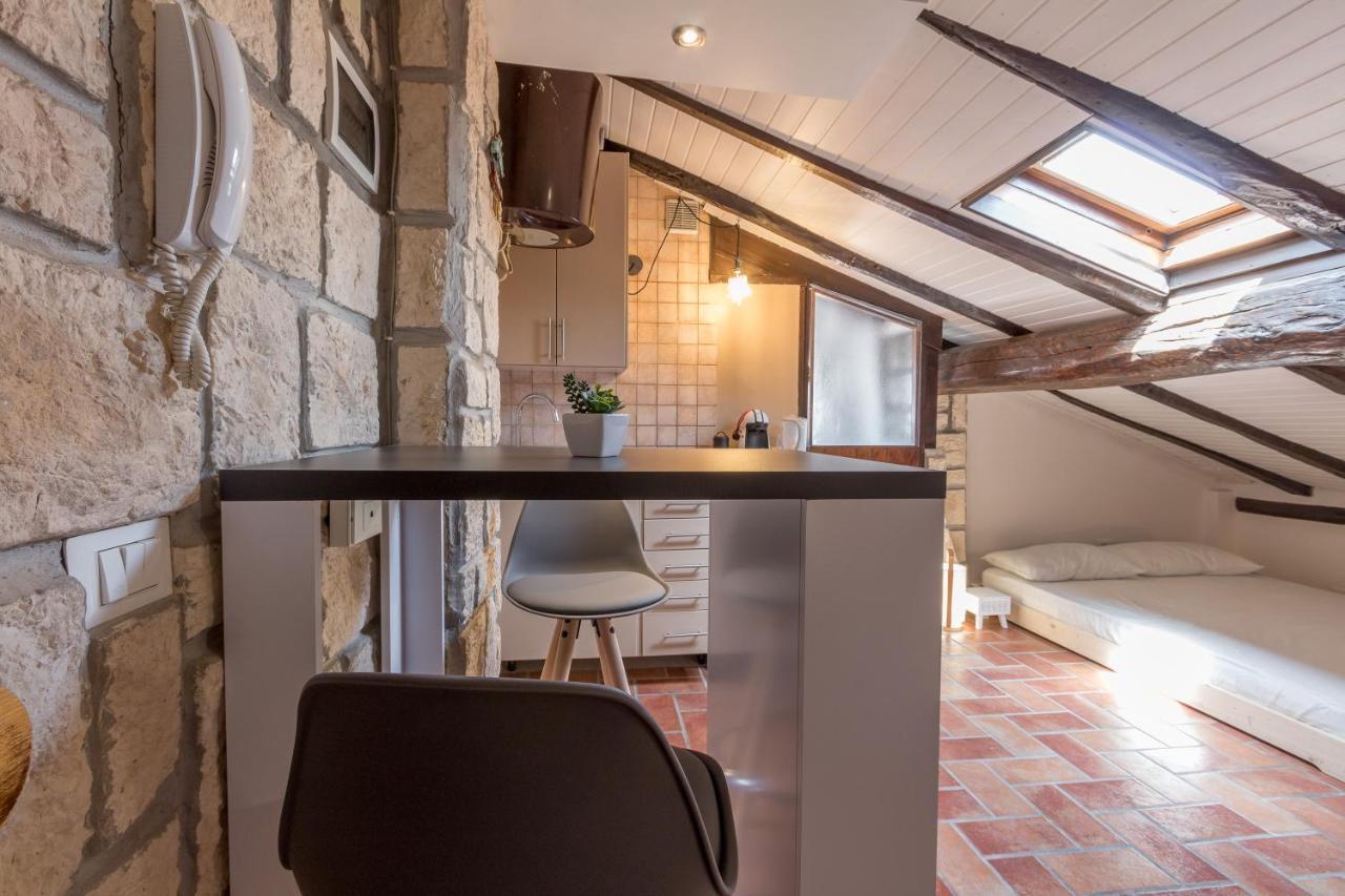 Realkasa Mirasole Flat Bologna