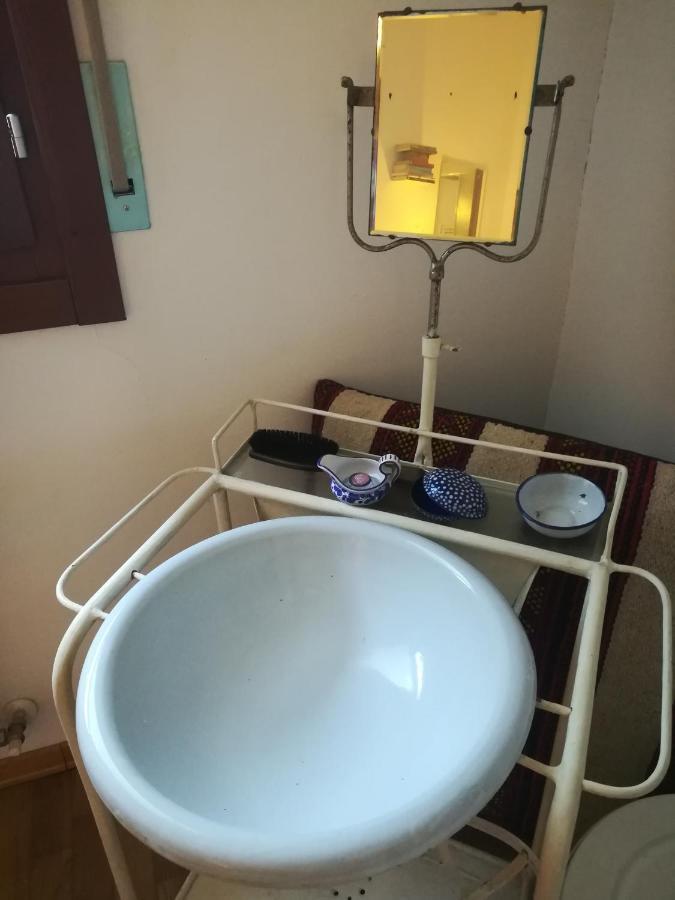 Casamia Apartamento