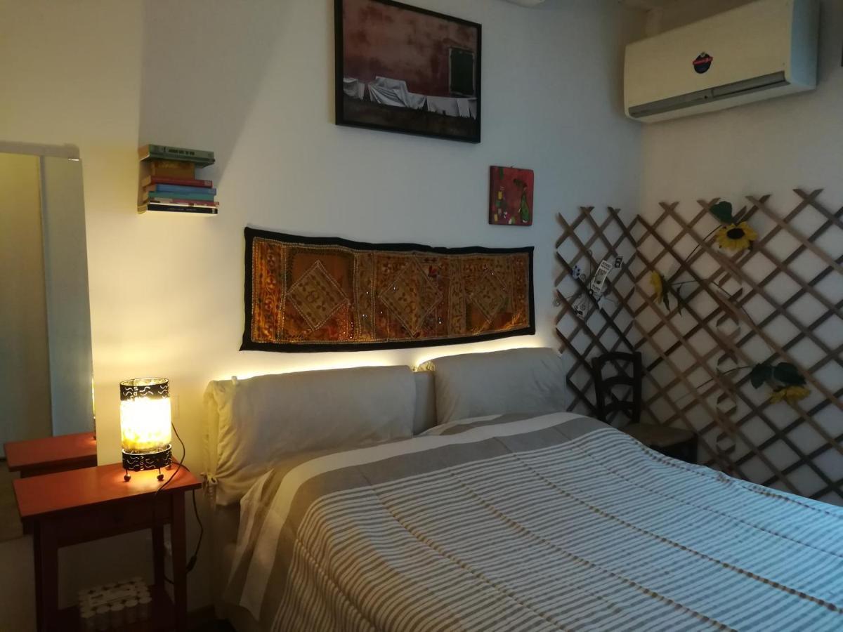 Casamia Appartement Bologne