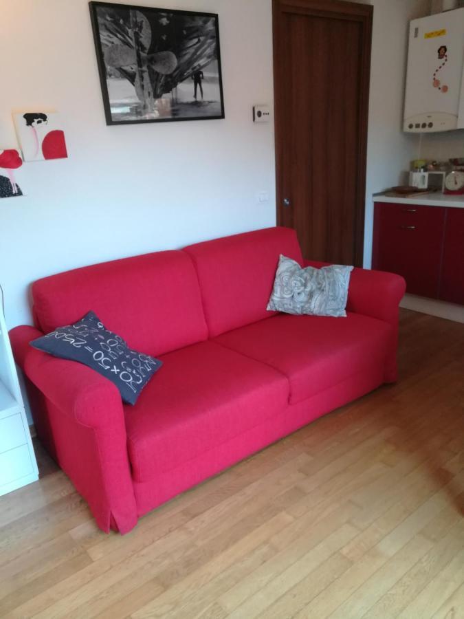 Casamia Appartement