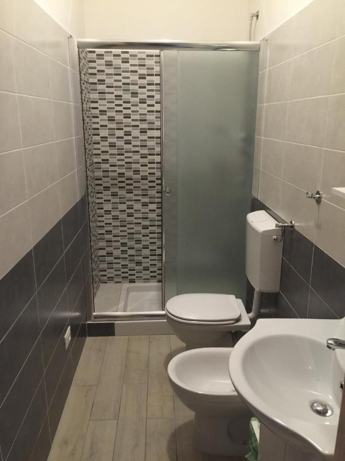 Guest house Stanze Bologna