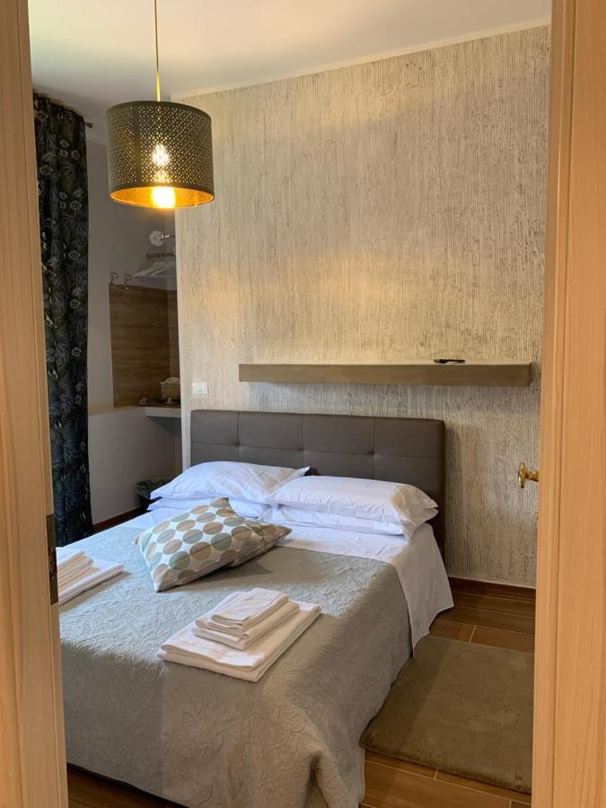 San Luca Guest house