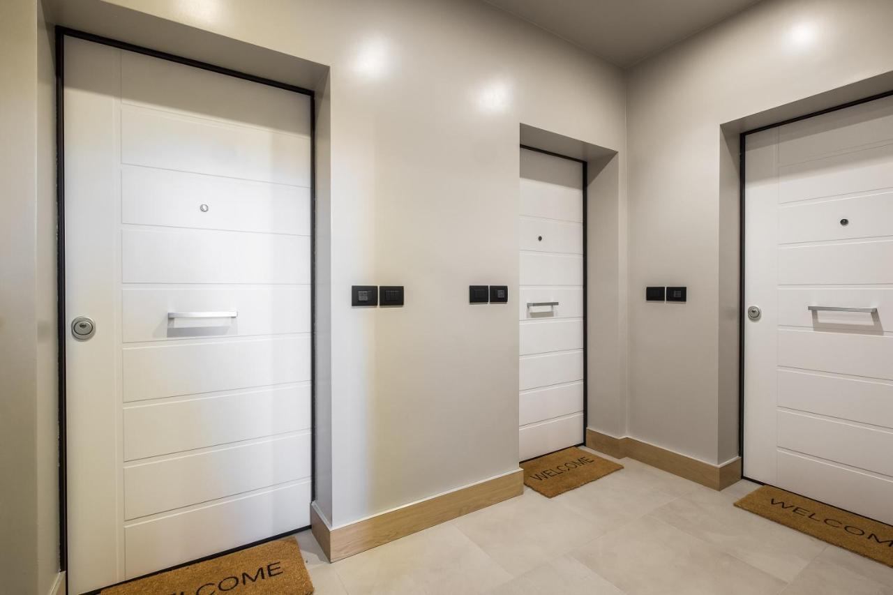 Apartment Sant'orsola - Pizzardi *