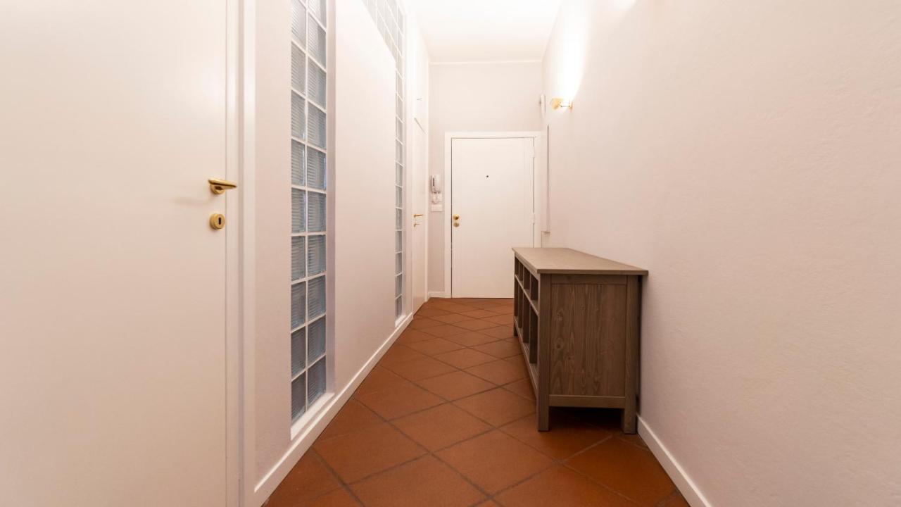 Appartement Italianway - Altabella 19