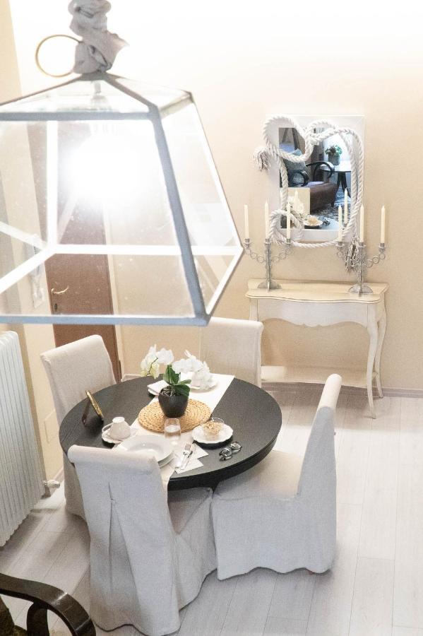 Apartamento Beauty Intimate, Quiet&central *