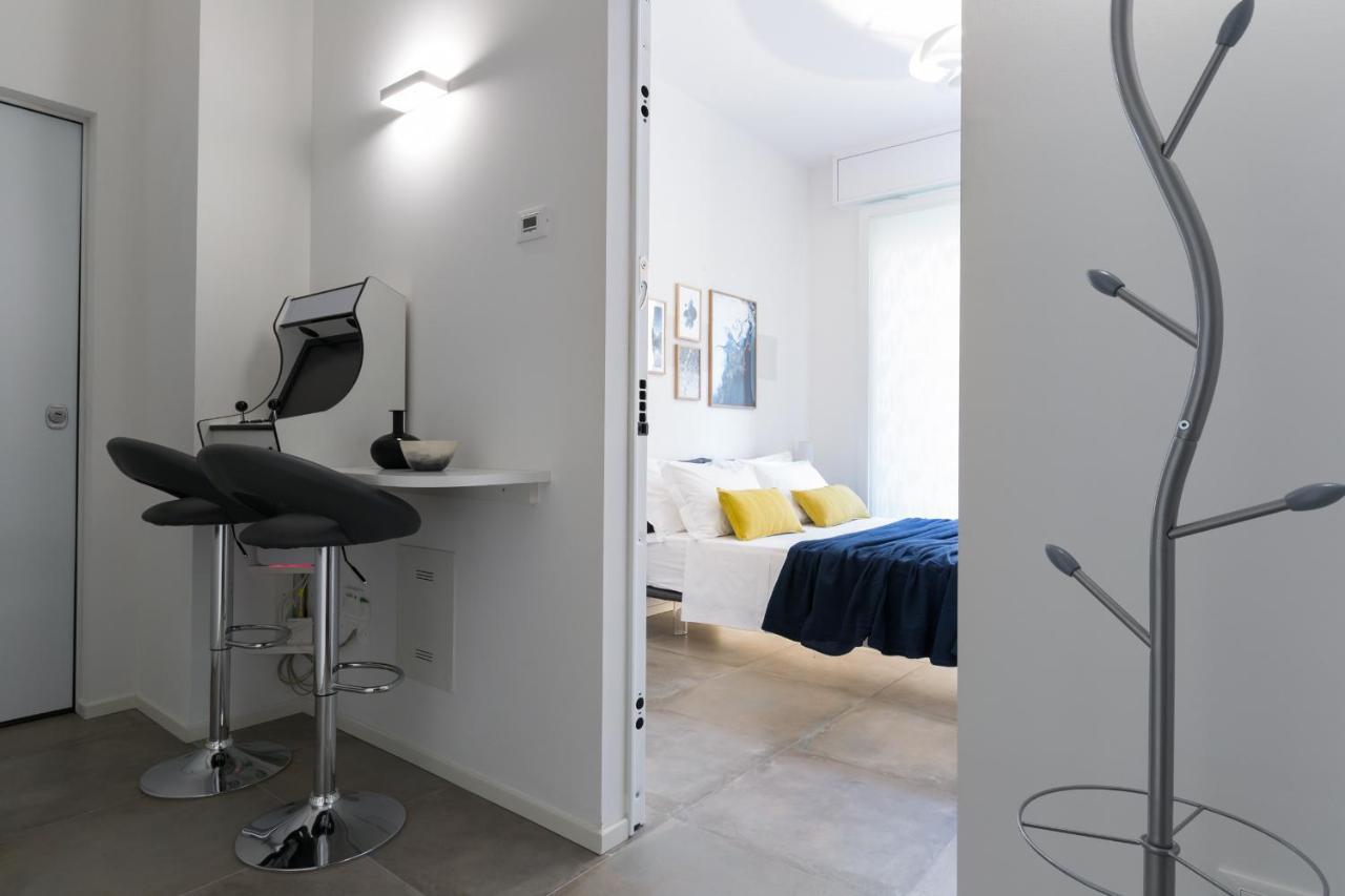 Guest house Biasanot Mini Bologna