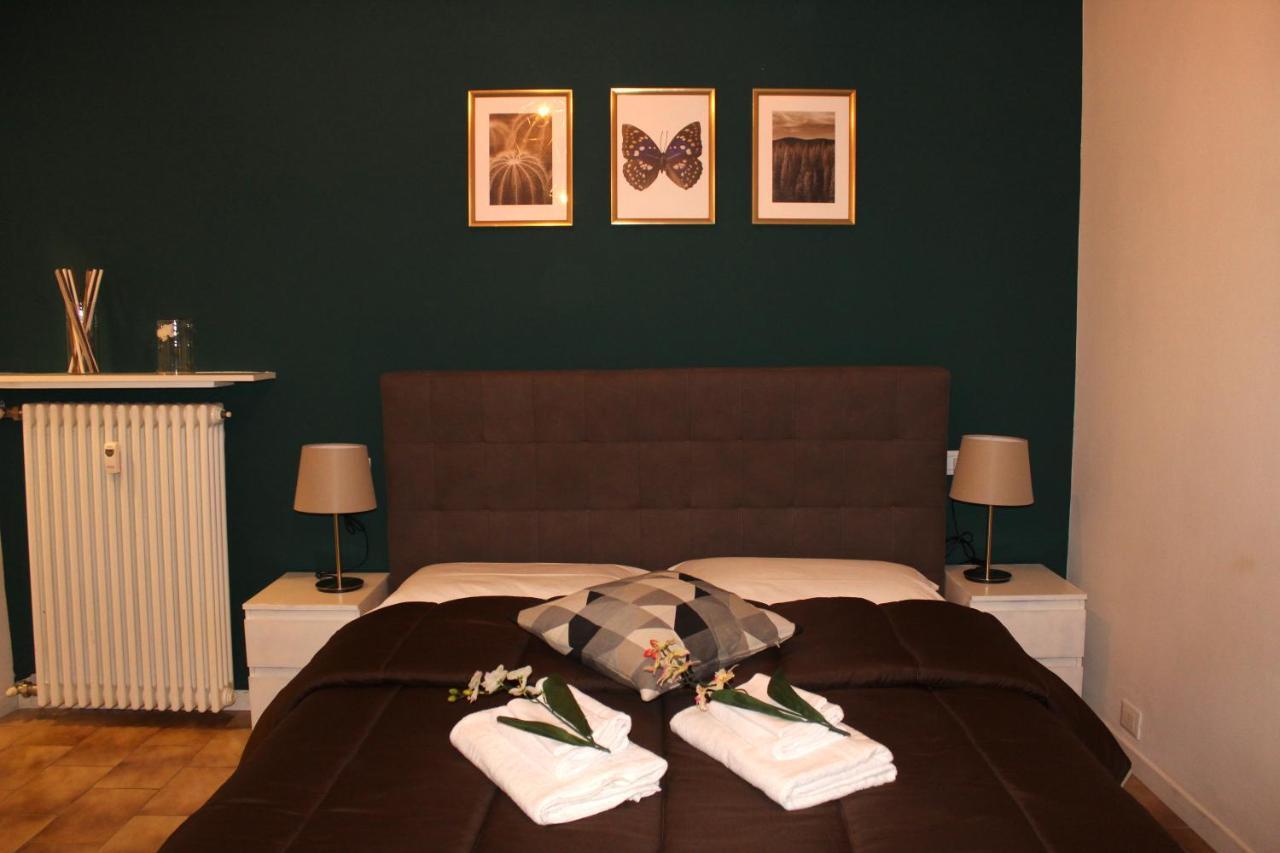 - Indipendenza 36 * Bolonia