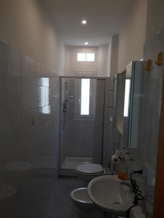 Casa Al Sant'orsola Appartement