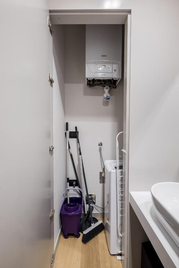 Apartment Sant'orsola - Pizzardi