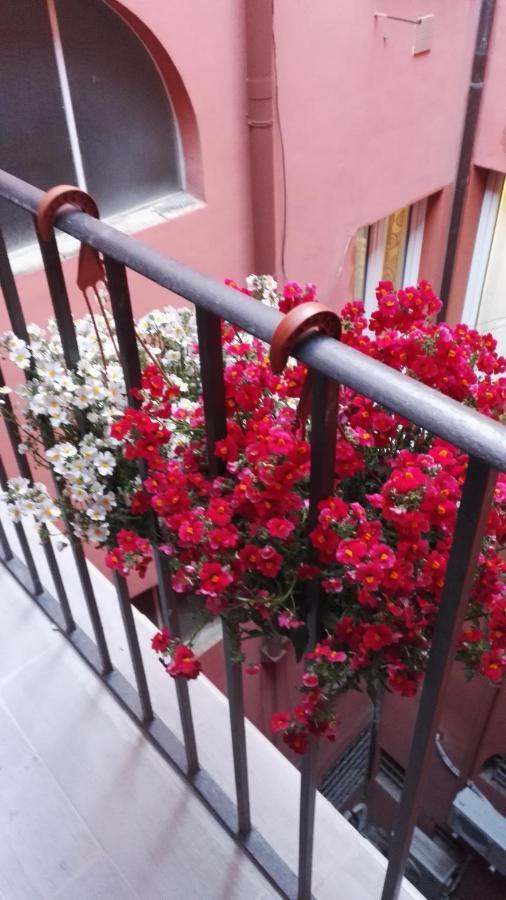 Le Torri 2*