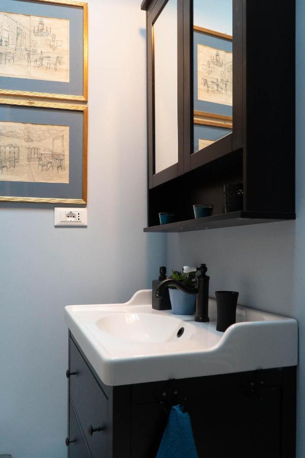 Apartamento Beauty Intimate, Quiet&central *