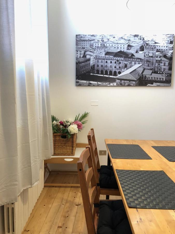 Apartamento Saragozza Homes Bolonia
