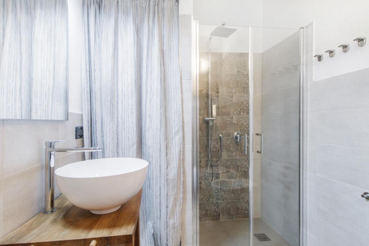 Maison Giulia In San Felice Appartement *