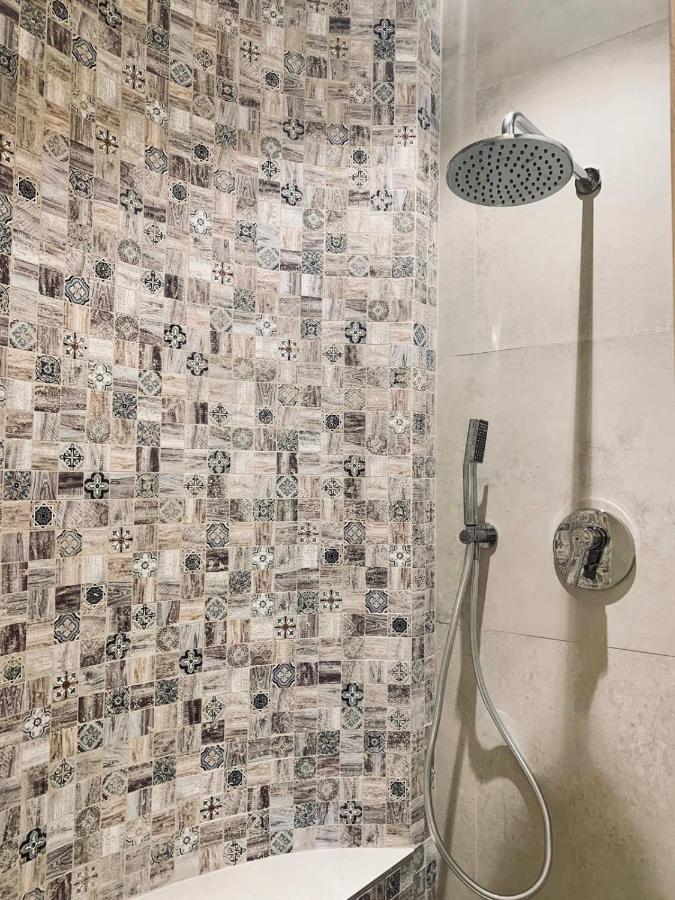 Accademia Al Colle Apartment Bologna