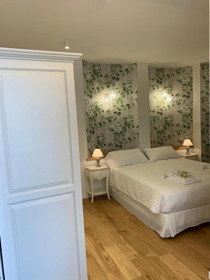 Apartment Accademia Al Colle