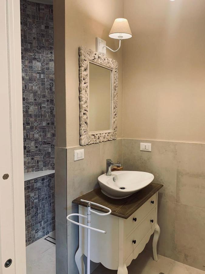 Apartment Accademia Al Colle Bologna