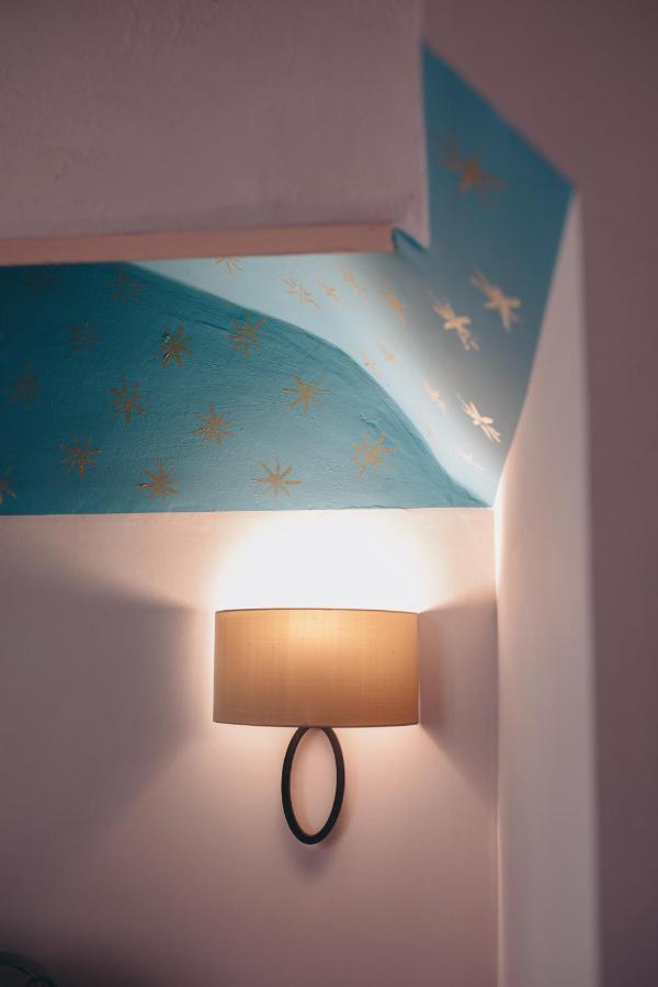 Gasthof Gregorini Bingham Art Luxury Bologna