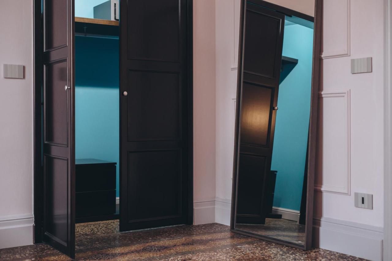 Gasthof Gregorini Bingham Art Luxury 2*