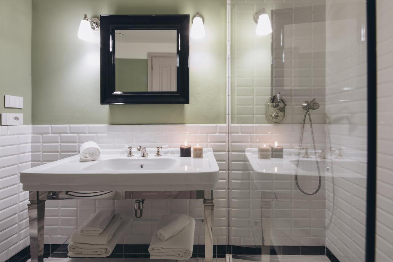 Gregorini Bingham Art Luxury Guest house Bologna